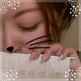 「ファイナリフトアップ★すっぴんですいません&darr;」の画像（3枚目）