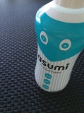 「asumiちゃん♪」の画像（1枚目）