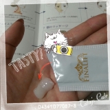 「ファイナリフトアップ★すっぴんですいません&darr;」の画像（2枚目）