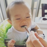 ののじスプーン