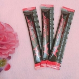 口コミ記事「飲みたい女性のために「スマートサポートゼリーJOKER」」の画像