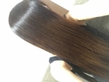 「ヘアオイル」の画像（1枚目）