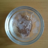 口コミ：大粒アロエinクラッシュタイプの蒟蒻畑をモニターさせていただきました♪の画像（1枚目）