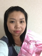 口コミ記事「【新感覚コラーゲンサプリ】コラファクト87000」の画像