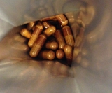 「マカ＆クラチャイダム12000」の画像