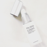 「美肌菌育成美容液！」の画像（1枚目）