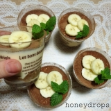 簡単美味しいお店の味♡