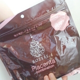 「マスクの良いところ」の画像（1枚目）