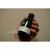 「ansage」の画像（3枚目）