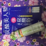 「炭酸って気持ちいい！！」の画像