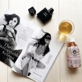 「午後の一息にぴったり」の画像（1枚目）