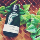 「キメがふっくらします♪」の画像（1枚目）