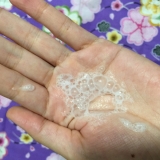 「炭酸って気持ちいい！！」の画像