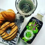 「この度は貴重な体験をさせていただきまして ありがとうございます。 今後ともよろしくお願いします！」の画像（1枚目）