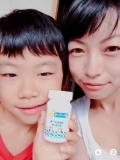 「美味しくポリポリ！」の画像（1枚目）