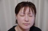 口コミ：クレンジング使ってみました！の画像（4枚目）