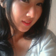 「最近の写真」【モニター20名様！】新発売！あごニキビに悩む方へのCCクリーム5000円相当の投稿画像