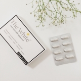 「画像」の画像（1枚目）