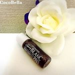 👸🏻✨エポラーシェ《シャイニーブラン》天然由来エキスの濃厚な美容液肌にハリとツヤを与えて健康的な肌触りになるのを実感しました。肌の奥に浸透していく感覚が手を顔に当てた時に伝&hellip;のInstagram画像