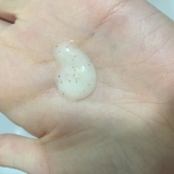 「お肌がツルツルに」の画像（3枚目）