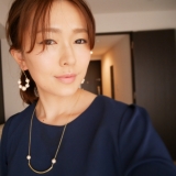 肌のキレイをキープしたい