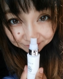 年齢には逆らえないもうすぐアラフォーです