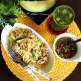 「モリンガパウダー」の画像（1枚目）