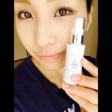 「毛穴ケア&hellip;♪」の画像（1枚目）