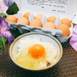 「お醤油なしでも美味しい！」の画像（1枚目）
