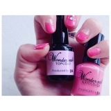 速乾スピードが優秀