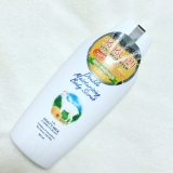 「とってもよかったです！！」の画像（1枚目）