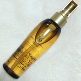 大好きなハホニコ