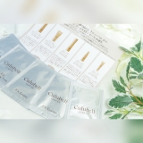 「乳液が特にすごかった！」の画像（1枚目）