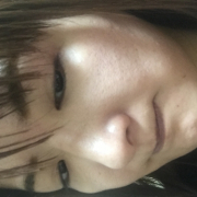 「ニキビ跡で凸凹」【モニター20名様！】新発売！あごニキビに悩む方へのCCクリーム5000円相当の投稿画像