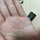 「しっかり保湿のできる美容液」の画像