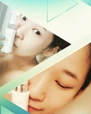 「宜しくお願いします」の画像（1枚目）