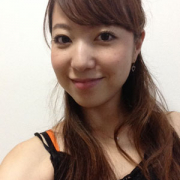 「( ^ω^ )」【059】毛穴ケア美容液ソワンのモデルさん20名様募集中！※顔写真必須の投稿画像