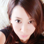 「頰っぺたのニキビ」【モニター20名様！】新発売！あごニキビに悩む方へのCCクリーム5000円相当の投稿画像