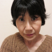 「毛穴ケア美容液期待中」【059】毛穴ケア美容液ソワンのモデルさん20名様募集中！※顔写真必須の投稿画像