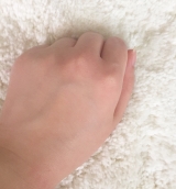 口コミ：ドゥーオーガニックでオイル美容、始めました！【トリートメント オイル スムージング】の画像（2枚目）