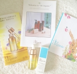 口コミ：ドゥーオーガニックでオイル美容、始めました！【トリートメント オイル スムージング】の画像（11枚目）