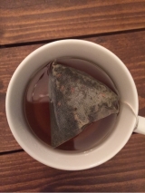 口コミ：すらりの画像（4枚目）