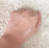 口コミ：ドゥーオーガニックでオイル美容、始めました！【トリートメント オイル スムージング】の画像（3枚目）