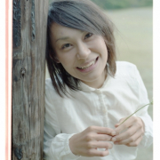 「がんばります」【059】毛穴ケア美容液ソワンのモデルさん20名様募集中！※顔写真必須の投稿画像