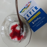 手軽にヨーグルト生活