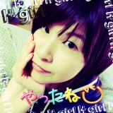 「肌の透明感を出そうと・・・」の画像（1枚目）