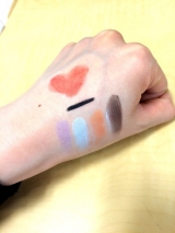 口コミ：超ロングヒット！マスカラ・角栓オフするお風呂で使えるクレンジングオイルの画像（4枚目）