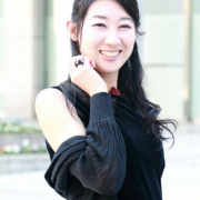 「最近の写真」【059】毛穴ケア美容液ソワンのモデルさん20名様募集中！※顔写真必須の投稿画像