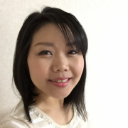 「撮影会に、ぜひ参加したいです。」【059】毛穴ケア美容液ソワンのモデルさん20名様募集中！※顔写真必須の投稿画像