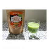 「Smoothie Bar」の画像（1枚目）